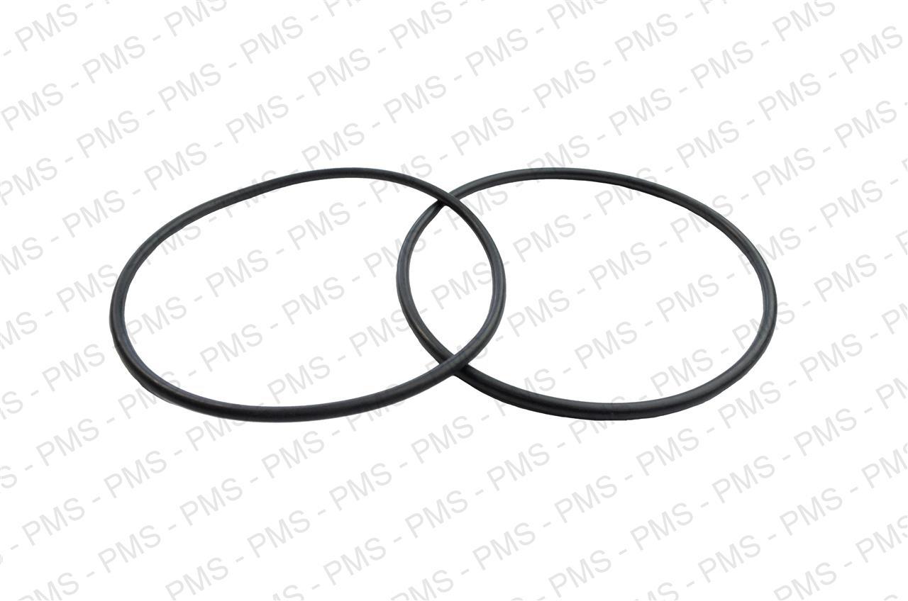 DANA-O-Ring-Types--Oem-Parts