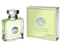 Parfem Versace Versense 100ml