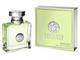 Parfem Versace Versense 100ml