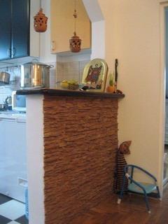 Dobar-stan-55m2-u-Beograd