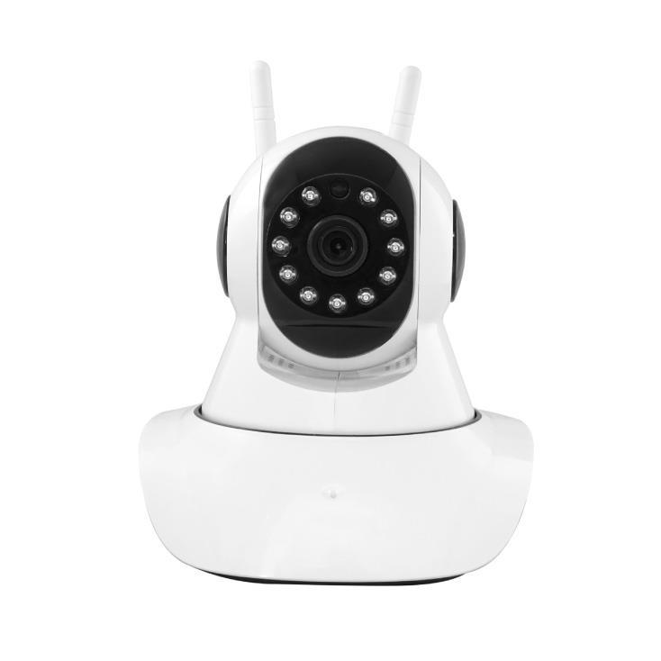 IP-Wi-Fi-kamera-WFIP-5200