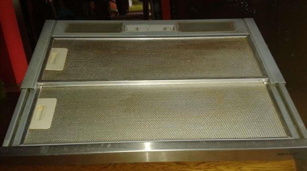 Aspirator
