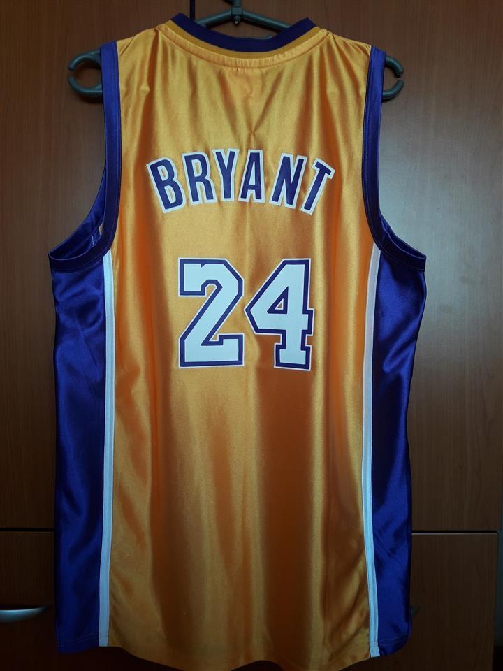 Dres-Lakers