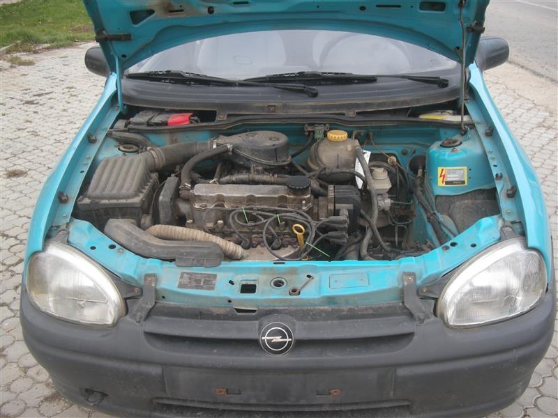 Opel-Corsa-1-2-delovi
