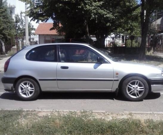 Toyota-Corolla-1-6---99