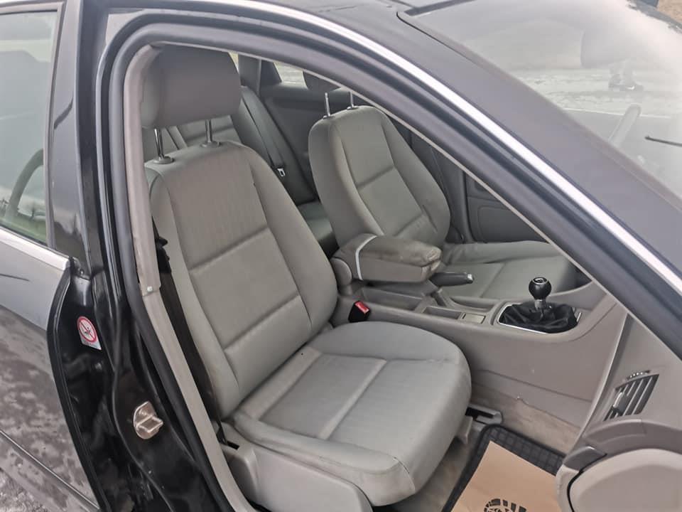Audi-a4-1-9tdi