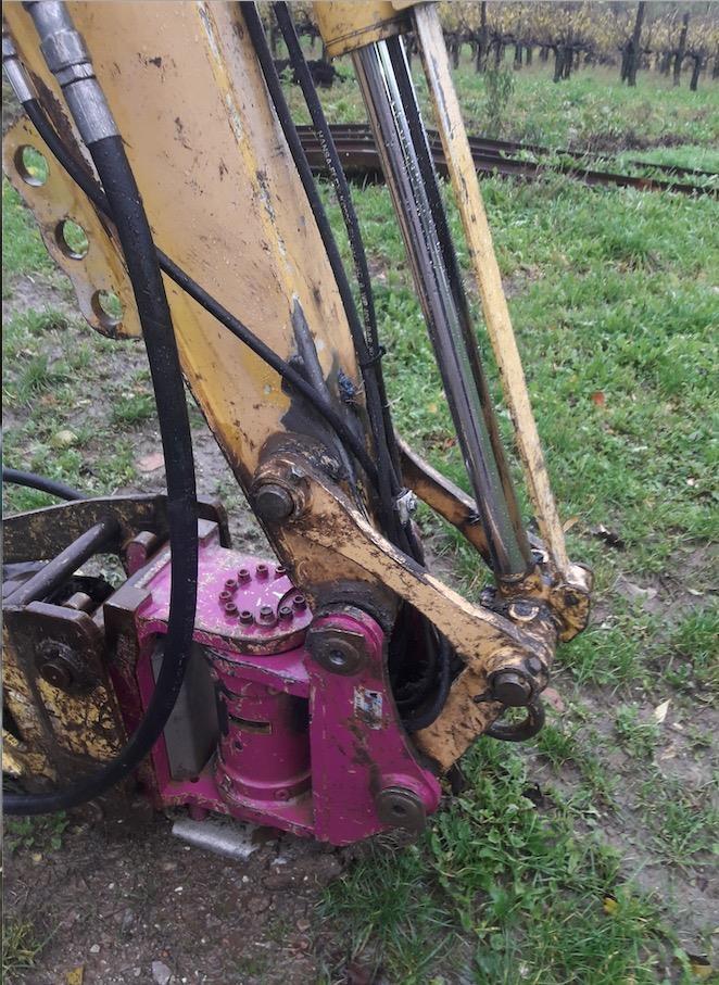 Yanmar-VIO-50