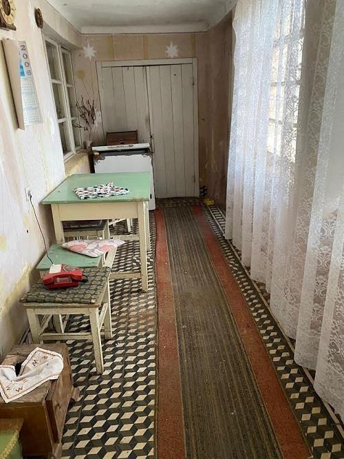 Kuća-na-prodaju