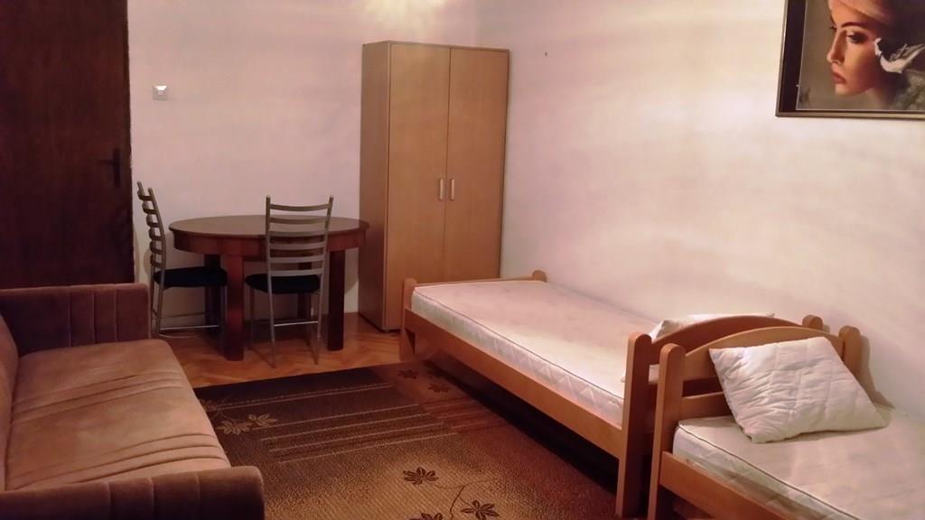 Sokobanja-aprtmani-privatan-smestaj-sobe-izdavanje
