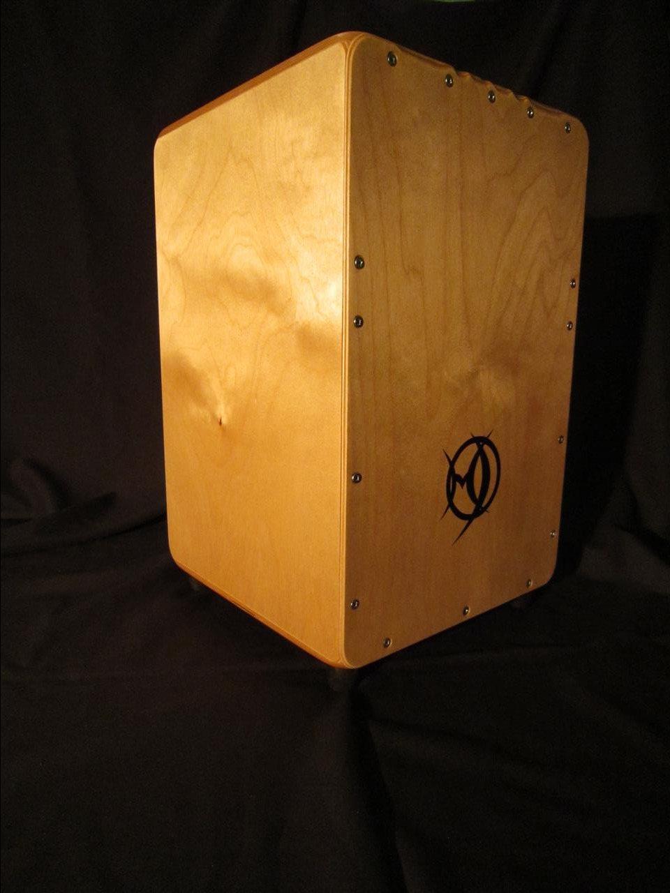 Cajon-Serbia-MD