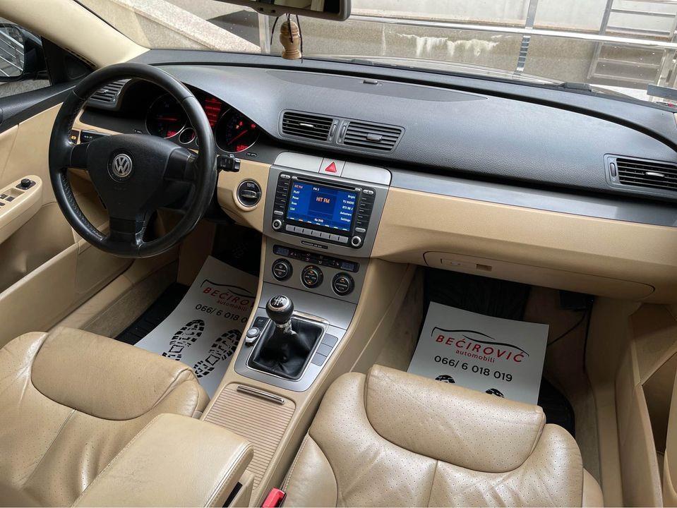 PASSAT-B6-1-9-2006-GODINA---