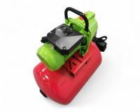 Prolinetech Hidropak PLT/GP-1300B/24L