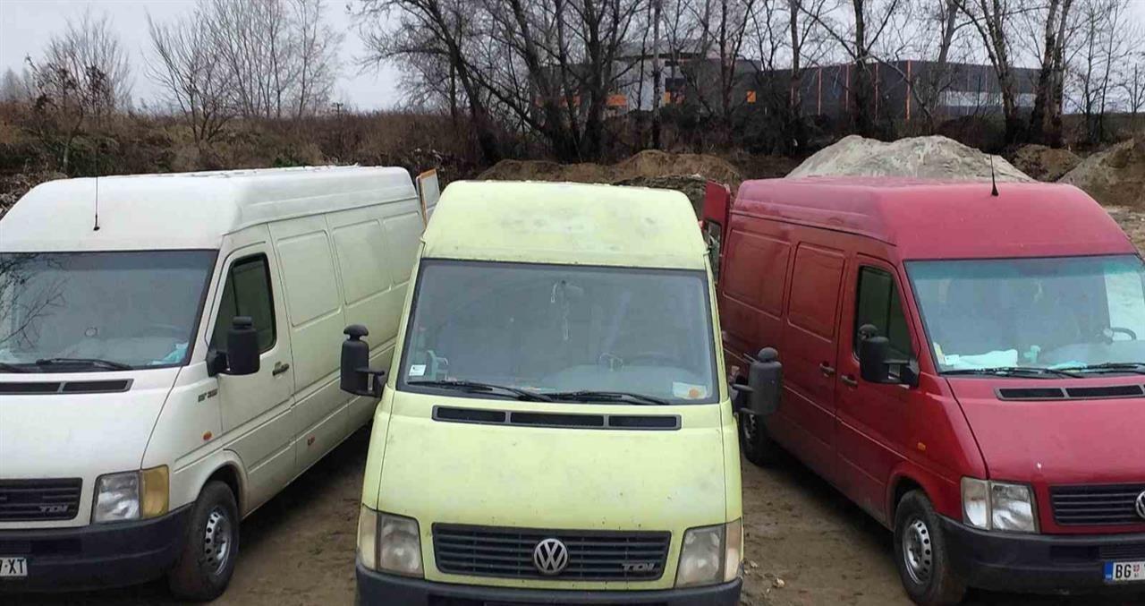 Selidbe-Barajevo-