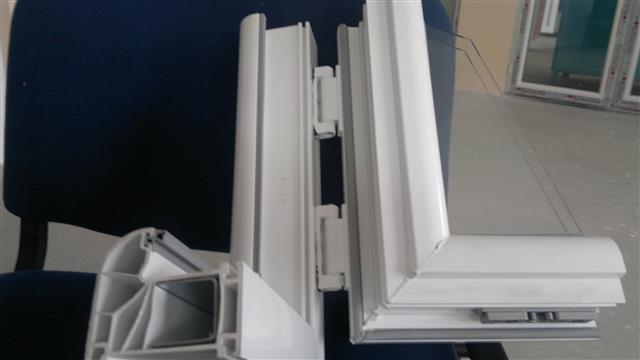 PVC-vrata-i-prozori