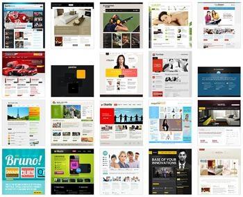 Izrada-web-sajtova-