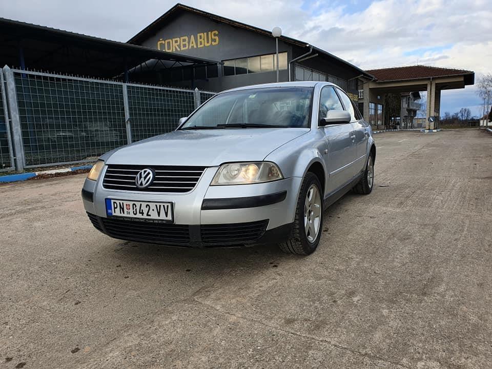 Passat-B5-5-1-9tdi-74kw-automatik