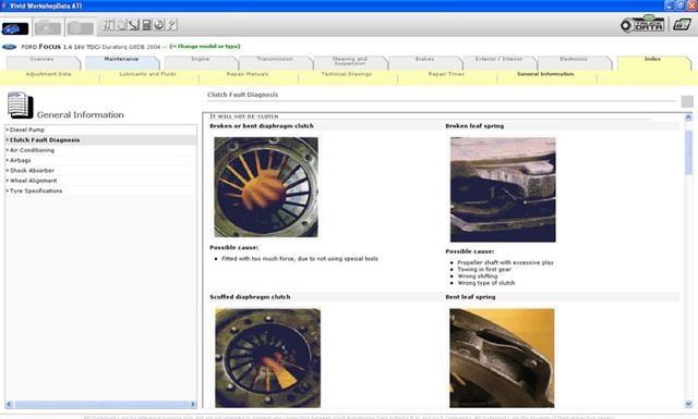 Vivid-Workshop-10-2