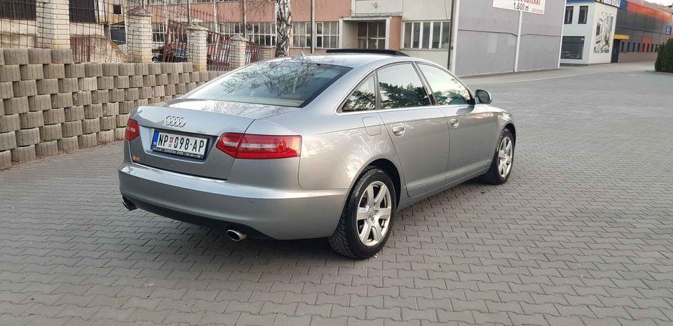 Audi-A6-2-7tdi-2008god-Dioda