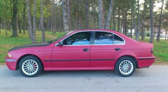 BMW-520i-e39-sekvent-plin---97