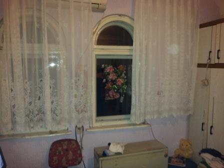 Stan-u-Zemunu--centar--25m2