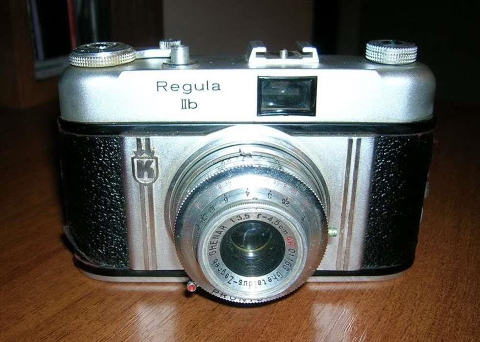Fotoaparat-King-Regula-IIb