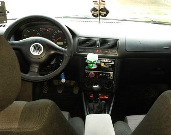 VW-Golf-4-1-9-tdi--02