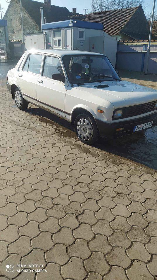 Skala-55-2001