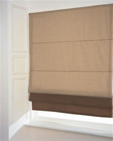 Zavese---Mister-Door