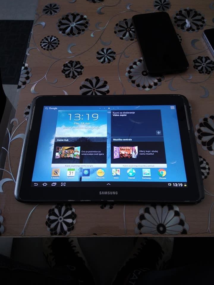 Samsung-tab3-16gb