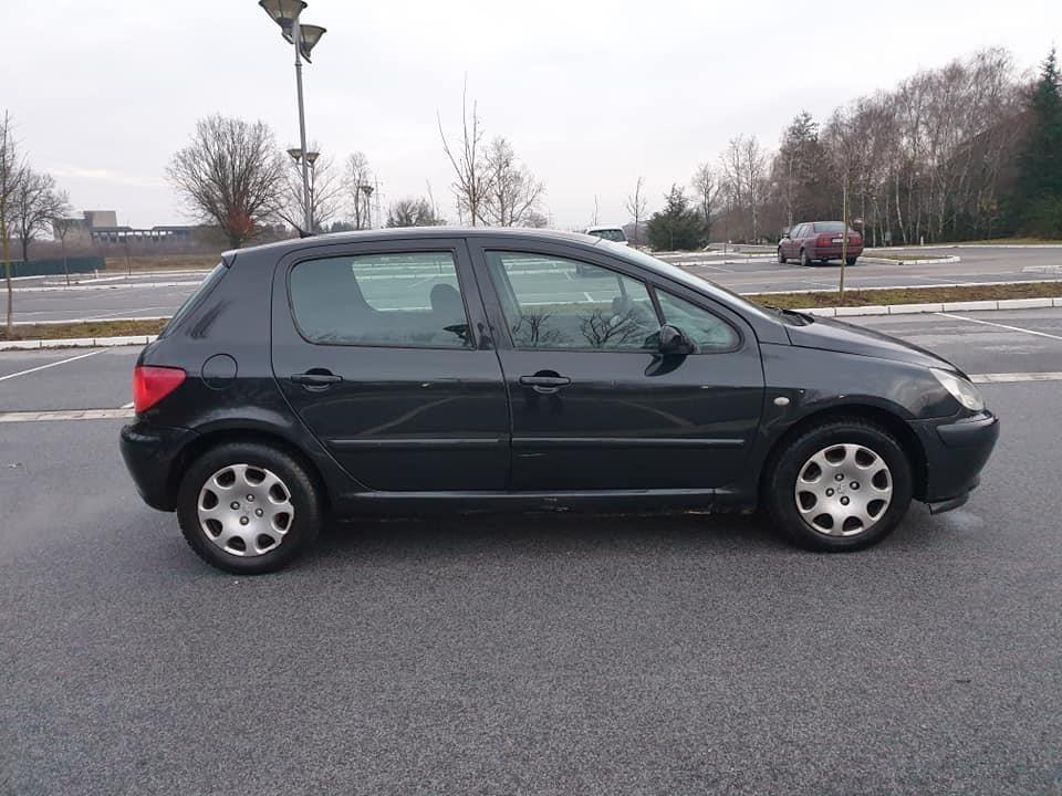 PEUGEOT-307-2-0BENZ-PLIN-2004GOD