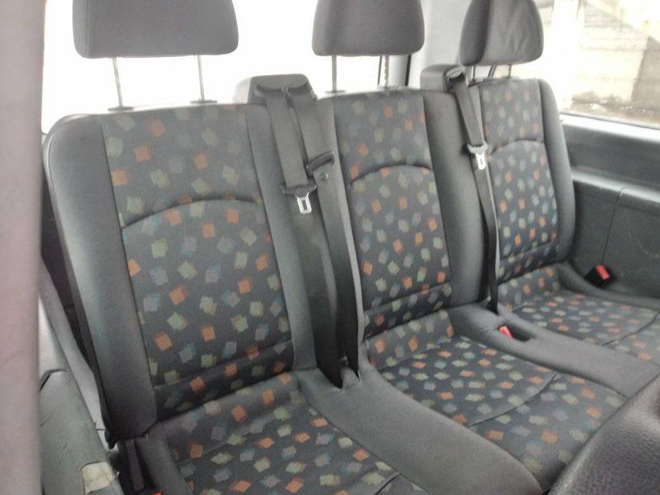Mercedes-Vito-111