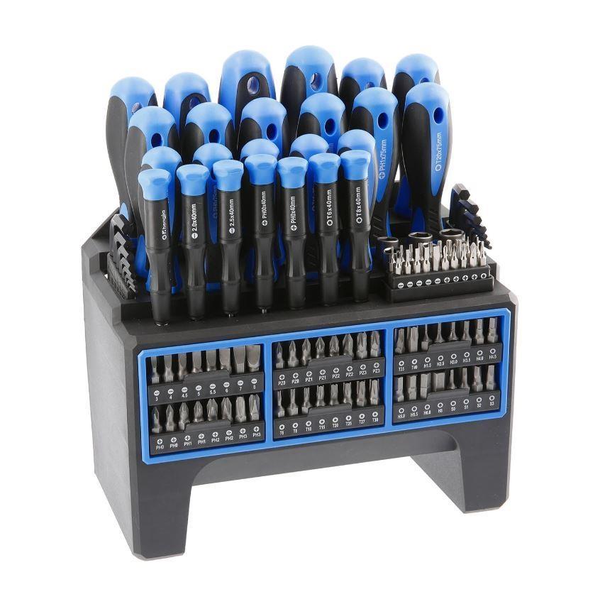 HOEGERT-Set-odvijača-114-kom