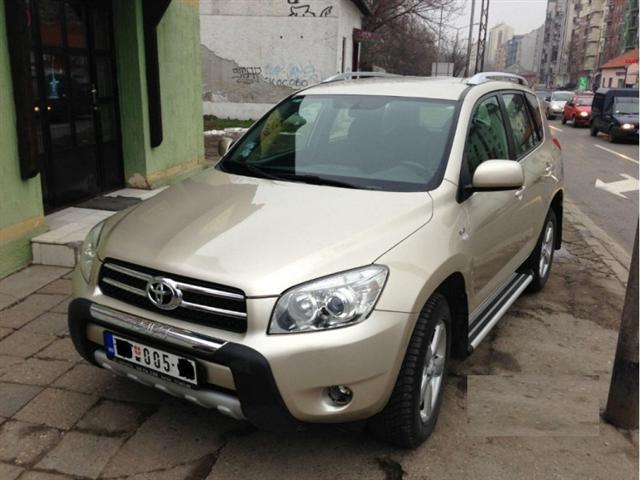 Toyota-RAV-4-2-2d4d--07