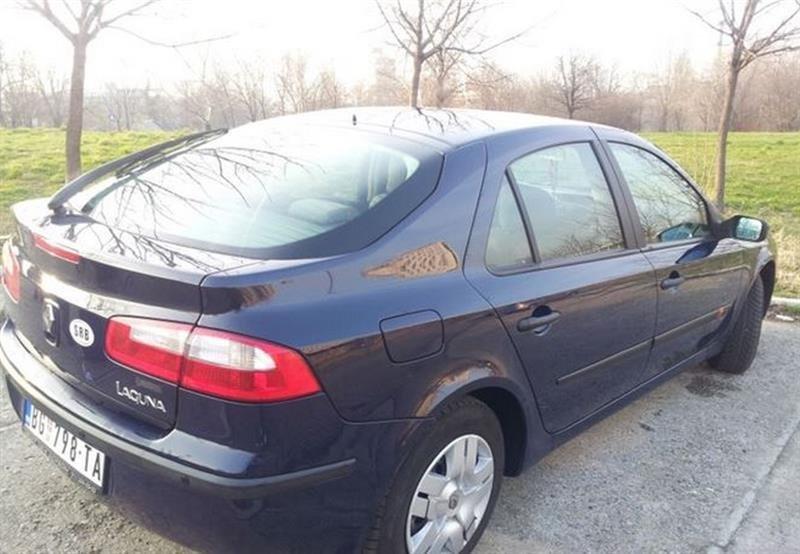 Renault-Laguna-1-6--01