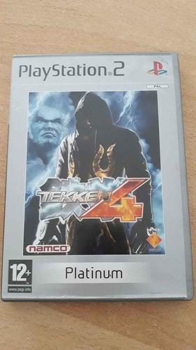 Ps 2 IGRICE