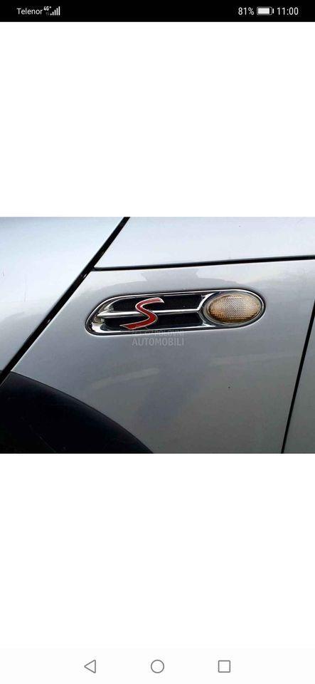 Mini-Cooper-S-Brutalan