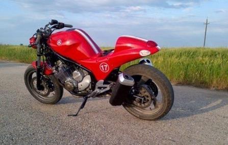 Yamaha-xj6