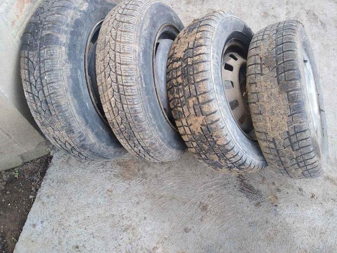 6 komada za 12000din