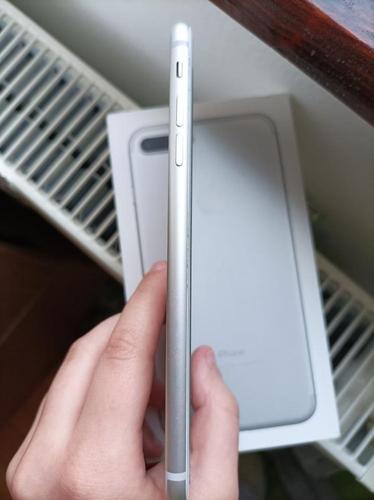 Iphone 7 plus
