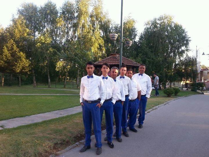 TRUBACI-BACKA-PALANKA-