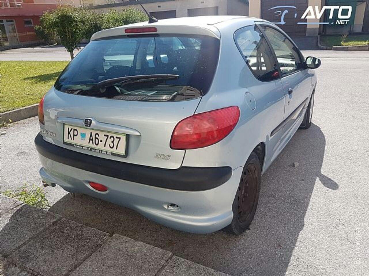 peugeot-106