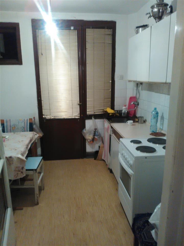 Stan-Tasmajdan-65m2-Beograd