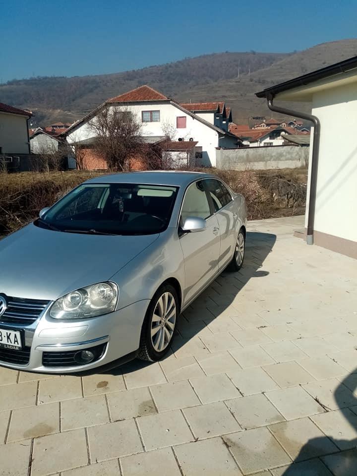VW-JETTA