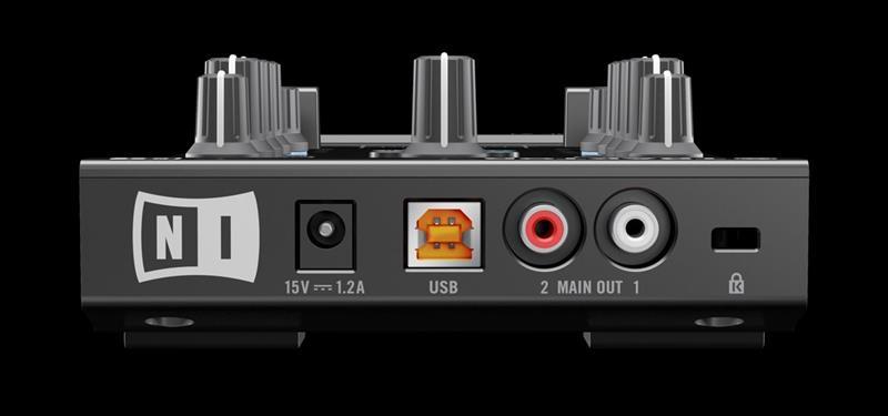 Native-Instruments-Traktor-Kontrol-Z1