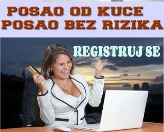 Posao-na-internetu