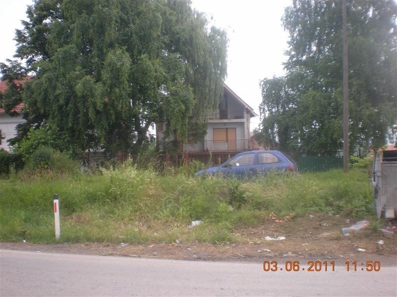 Kuća-u-Ralji