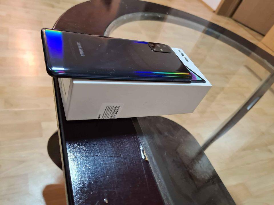 Samsung-A51