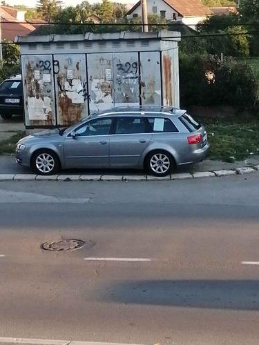 Prodajem ili menjam