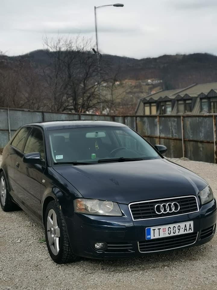 Audi-A3