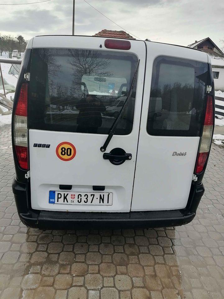 Fijat-doblo-1-9